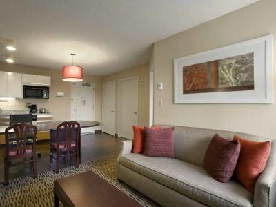 Mainstay - Cary Hotel