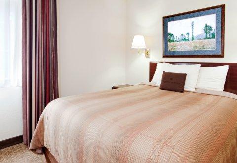 Hotel Mainstay - Cary Raleigh