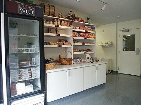 Mainstay - Cary Hotel 2*