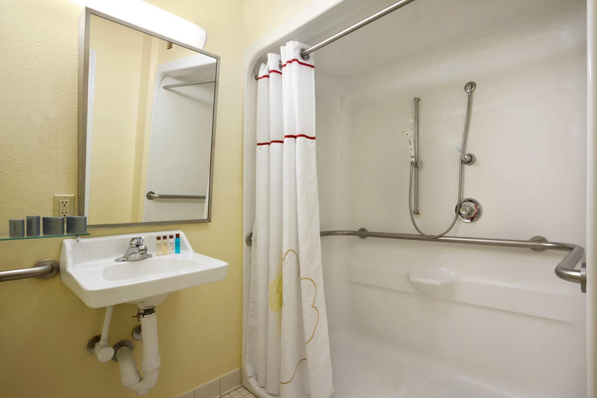 Mainstay - Cary Hotel Raleigh