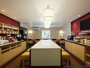 Mainstay - Cary Hotel 2*